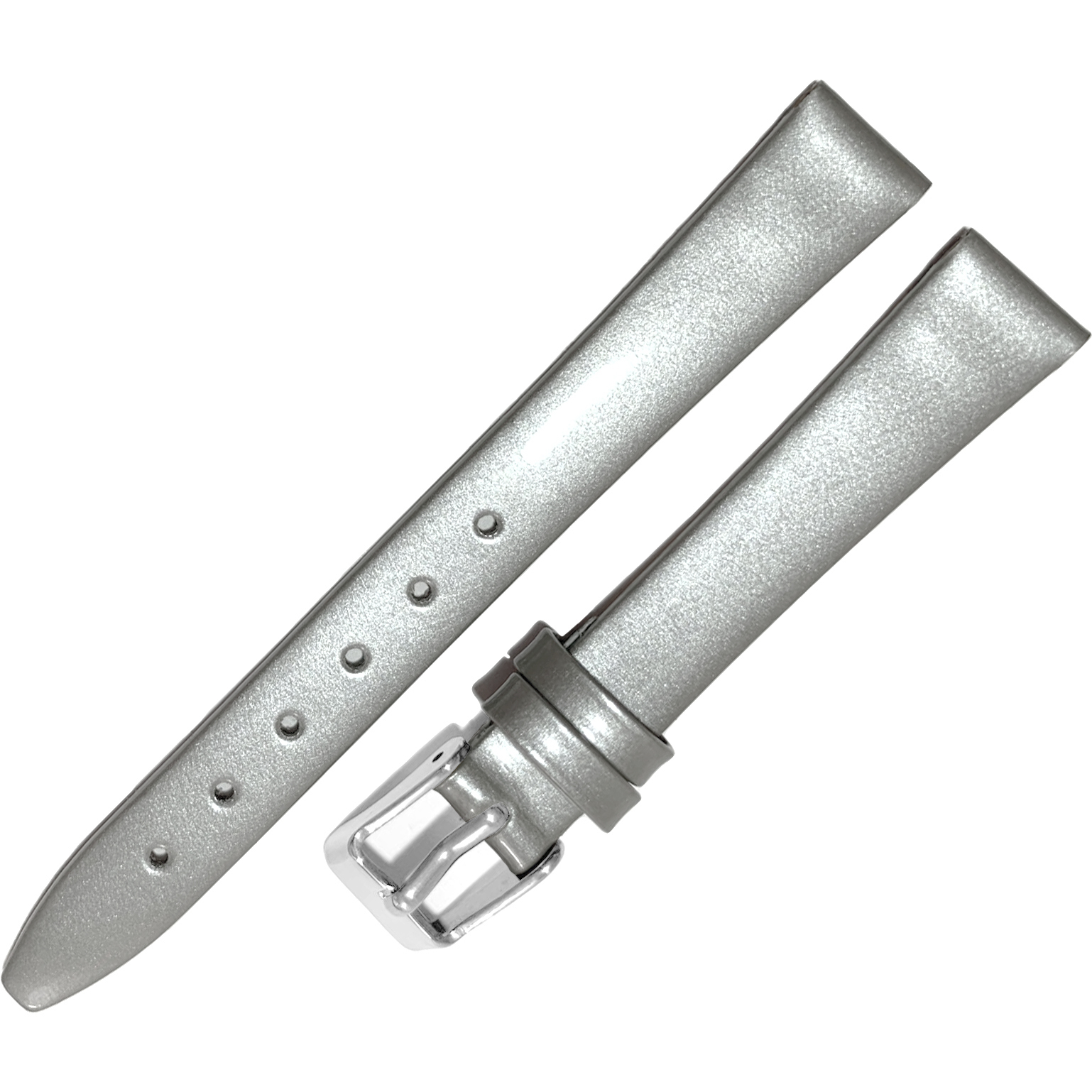 Ремешок 1205-01 (сер) ЛАК - ARDI None None